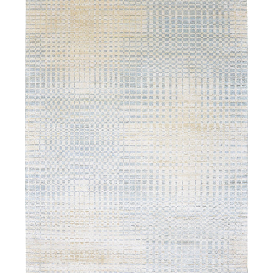 CANTERBURY SILK PT-04 BEIGE