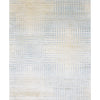 CANTERBURY SILK PT-04 BEIGE