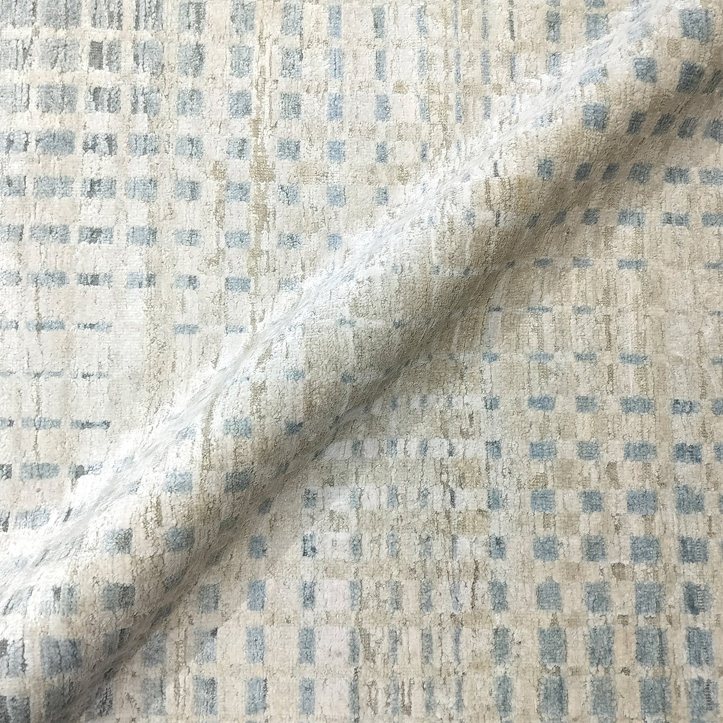 CANTERBURY SILK PT-04 BEIGE