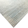 CANTERBURY SILK PT-04 BEIGE