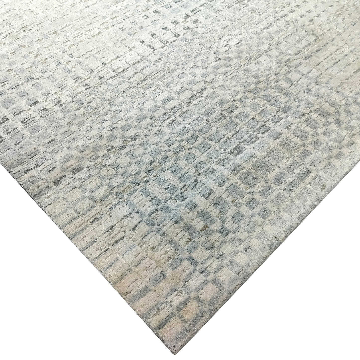 CANTERBURY SILK PT-04 BEIGE