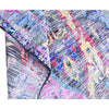 CANTERBURY SILK R-108 MULTI / MULTI