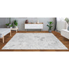 CANTERBURY SILK RP-11 IVORY