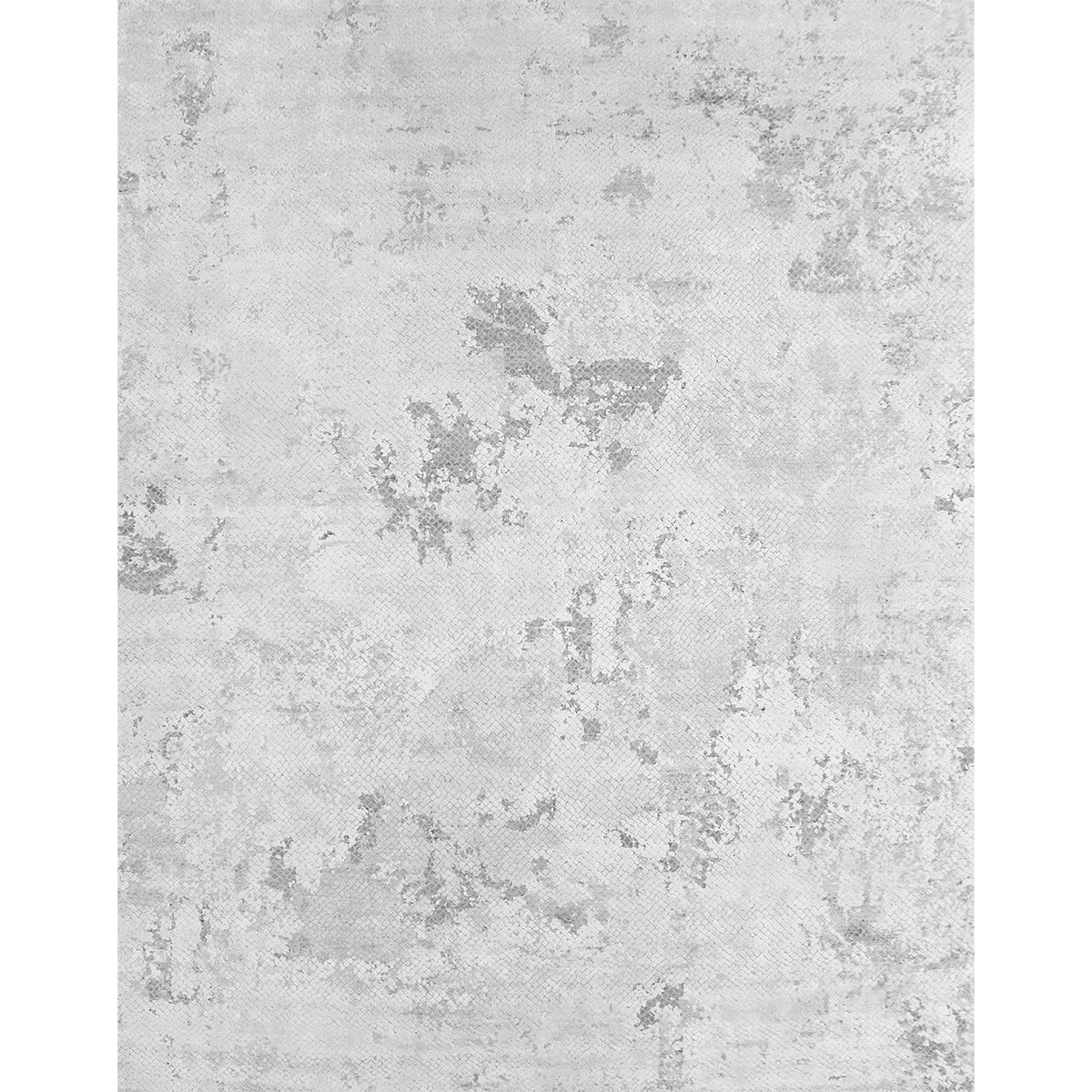 CANTERBURY SILK RP-11 IVORY