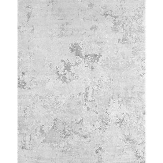 CANTERBURY SILK RP-11 IVORY