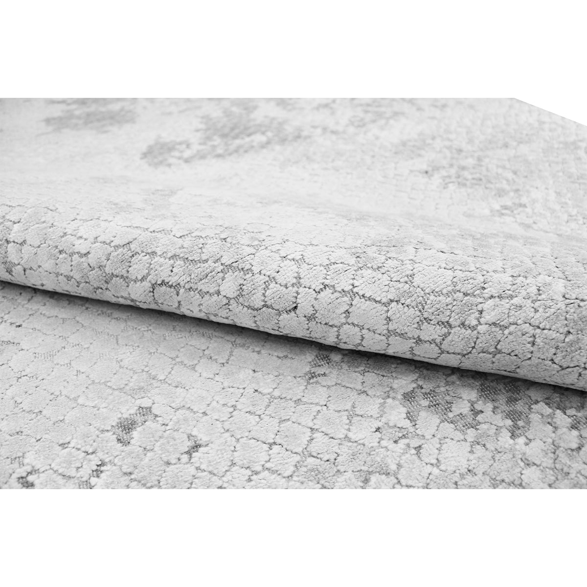 CANTERBURY SILK RP-11 IVORY