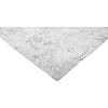 CANTERBURY SILK RP-11 IVORY