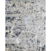 CANTERBURY SILK RP-27 MULTI