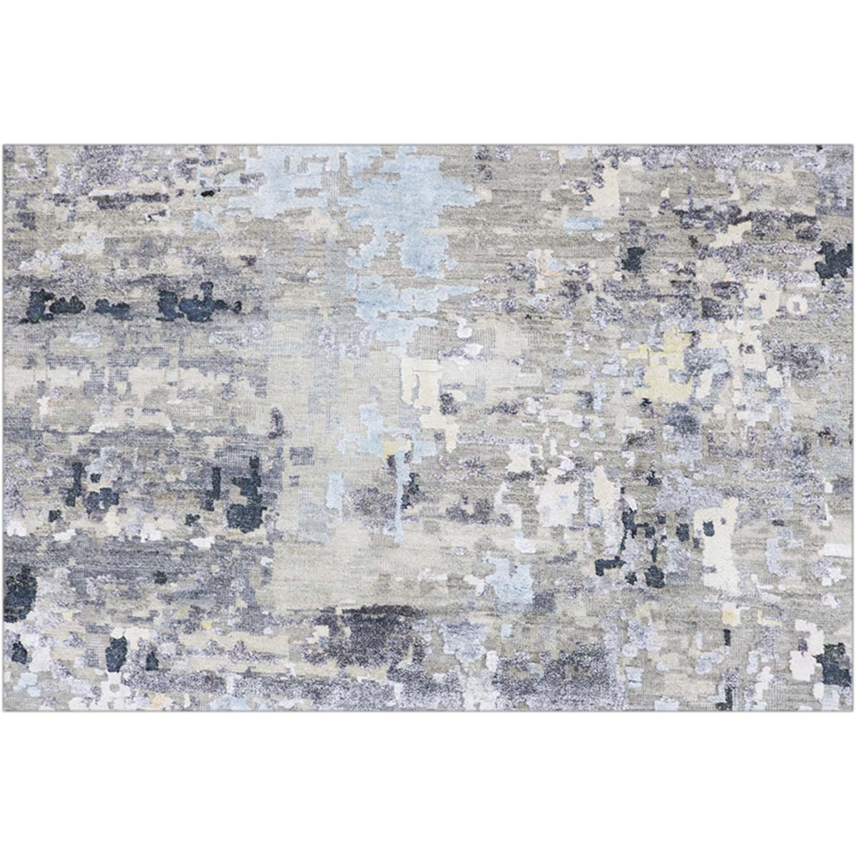 CANTERBURY SILK RP-27 MULTI