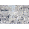 CANTERBURY SILK RP-27 MULTI
