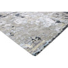 CANTERBURY SILK RP-27 MULTI