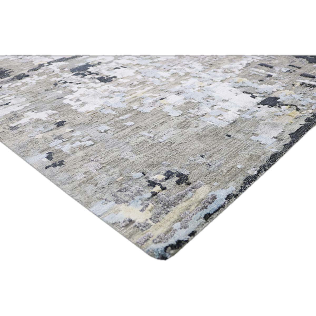 CANTERBURY SILK RP-27 MULTI