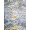 CANTERBURY SILK RP-8B MULTI