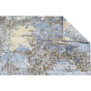 CANTERBURY SILK RP-8B MULTI