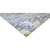 CANTERBURY SILK RP-8B MULTI