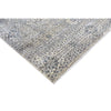 CANTERBURY SILK S134B GREY
