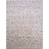 CANTERBURY SILK S134B SILVER