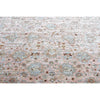 CANTERBURY SILK S134B SILVER