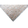 CANTERBURY SILK S134B SILVER