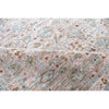 CANTERBURY SILK S134B SILVER