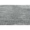 CANTERBURY SILK S145B BLACK / IVORY