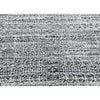 CANTERBURY SILK S145B SILVER / BLACK