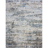 CANTERBURY SILK S229A MULTI