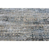 CANTERBURY SILK S229A MULTI
