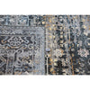 CANTERBURY SILK S229A MULTI