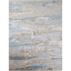CANTERBURY SILK SE165 LIGHT BLUE / LIGHT GREEN