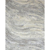 CANTERBURY SILK VJ-86 BEIGE
