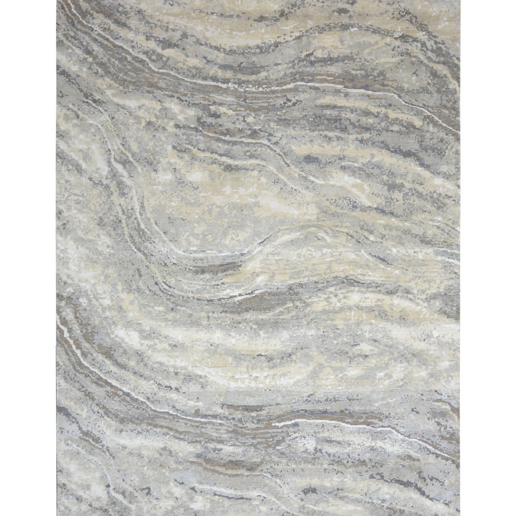 CANTERBURY SILK VJ-86 BEIGE