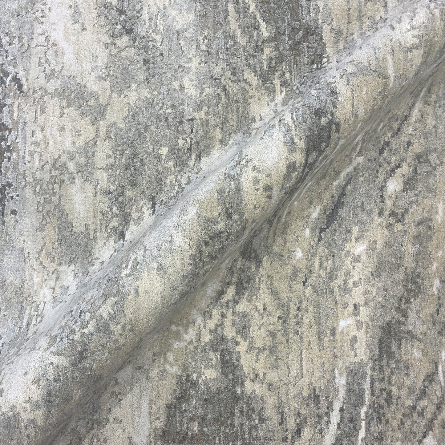 CANTERBURY SILK VJ-86 BEIGE