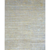 CANTERBURY SILK VJ-153 GOLD / GREY