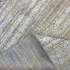 CANTERBURY SILK VJ-153 GOLD / GREY