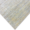 CANTERBURY SILK VJ-153 GOLD / GREY
