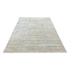 CANTERBURY SILK VJ-153 GOLD / GREY