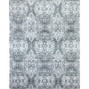 CANTERBURY 114BG GREY / SILVER