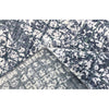 CANTERBURY 114BG GREY / SILVER