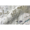 CANTERBURY 114GV GREY / MULTI