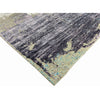 CANTERBURY 114GV GREY / MULTI