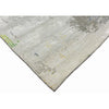 CANTERBURY 121GV IVORY / MULTI