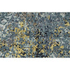 CANTERBURY J1115 MULTI / MULTI