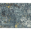 CANTERBURY J1115 MULTI / MULTI
