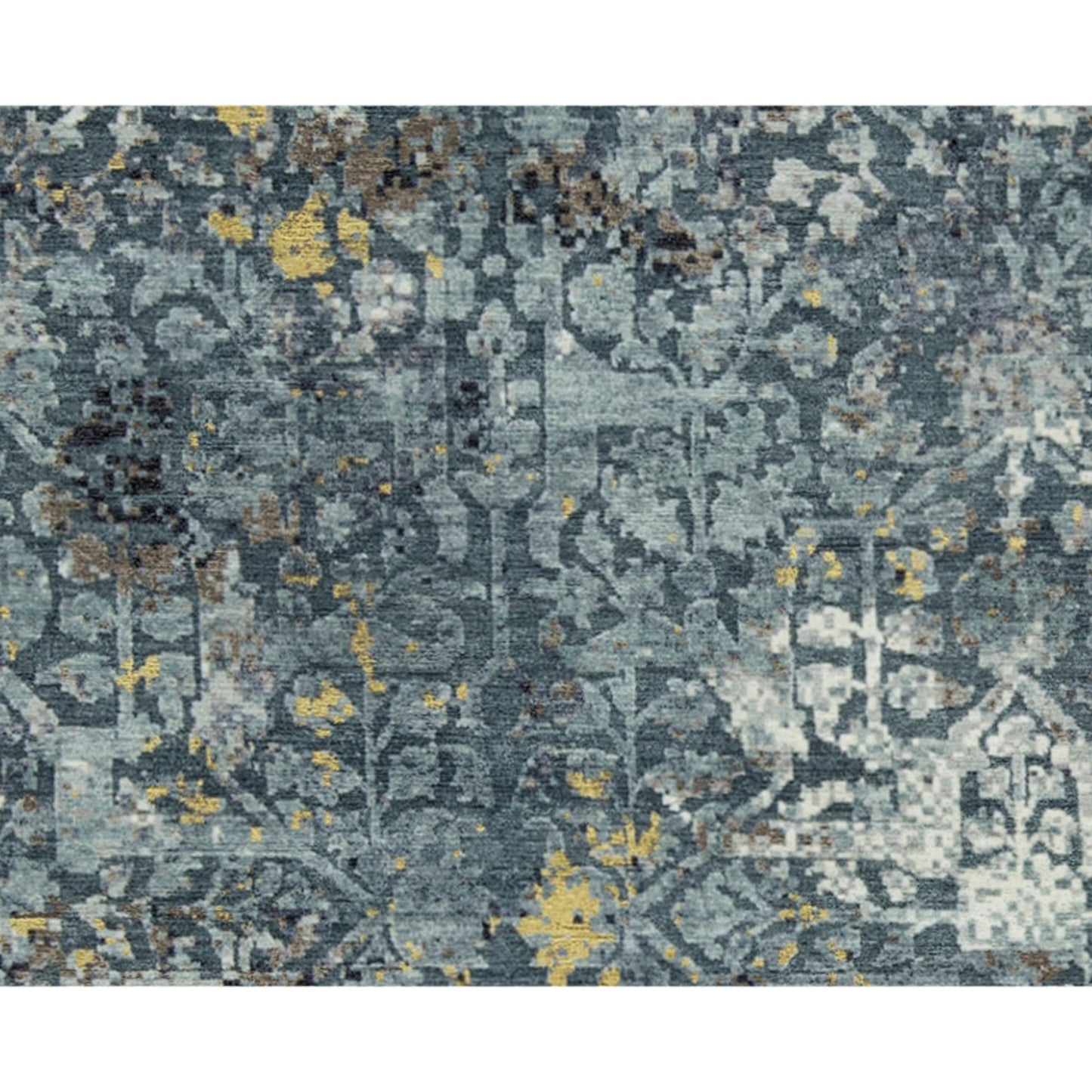 CANTERBURY J1115 MULTI / MULTI