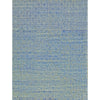 CANTERBURY JPM-4 BLUE