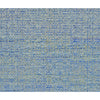 CANTERBURY JPM-4 BLUE
