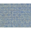 CANTERBURY JPM-4 BLUE