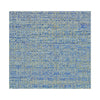 CANTERBURY JPM-4 BLUE