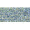 CANTERBURY JPM-4 BLUE